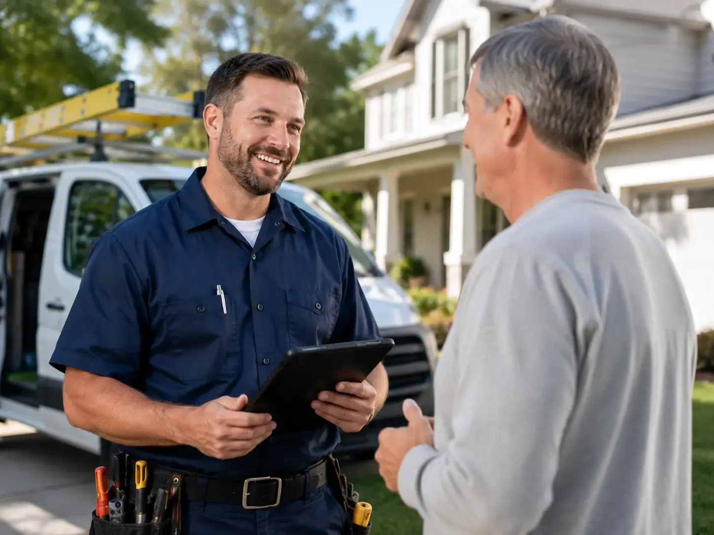 Whole Home Rewiring Irwinton, GA FAQs